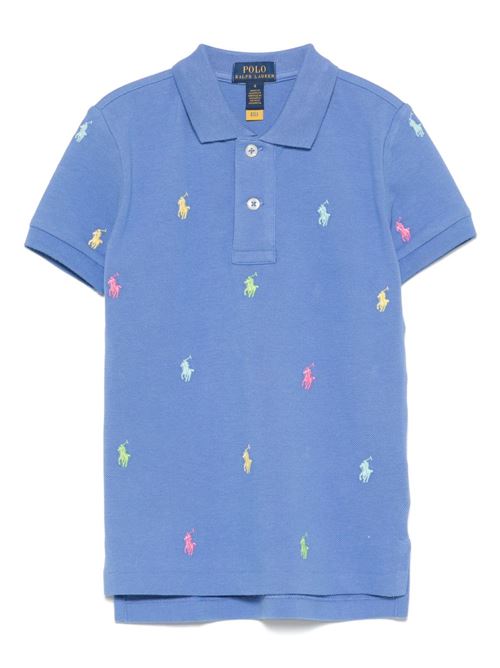  RALPH LAUREN | 322882605/008